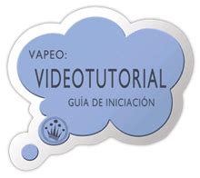 VapVip: Spains Best vaping store, electronic cigarettes free to。